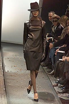 Look 57